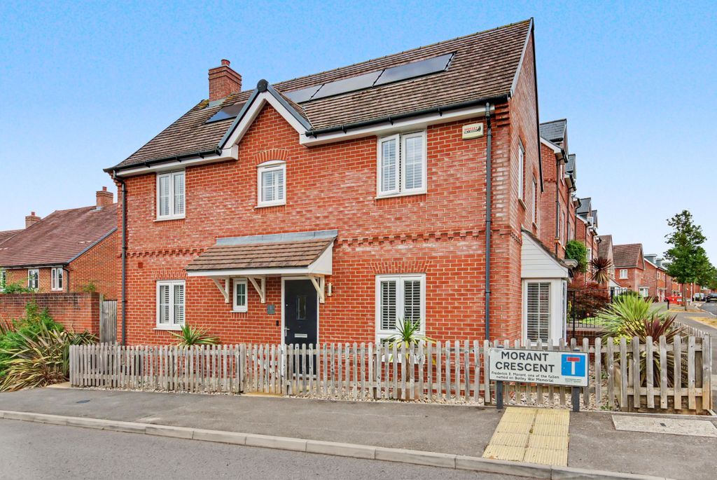 Property photo 1 of 19