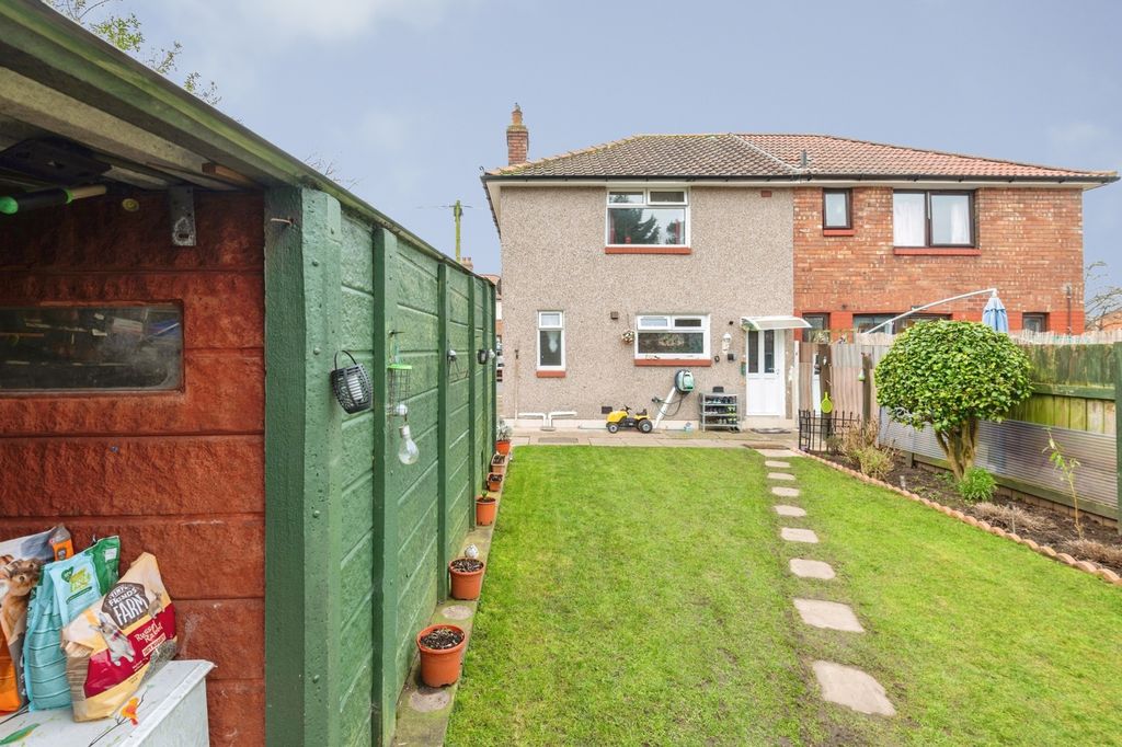 Property photo 2 of 13 External