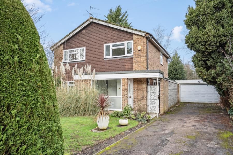 Property photo 1 of 13