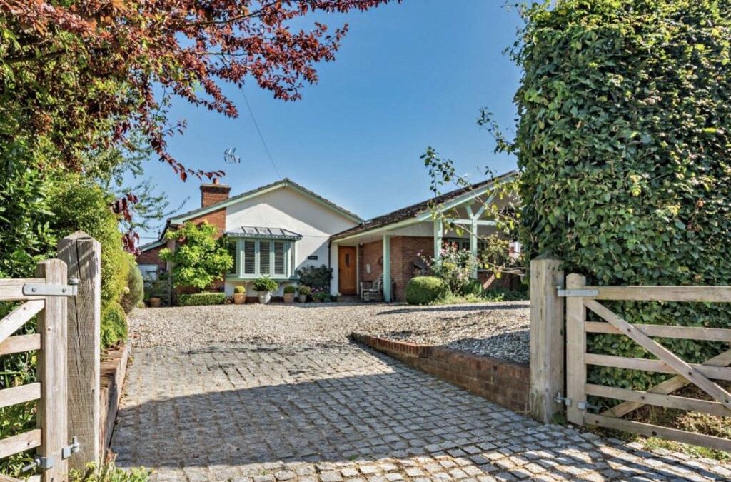 Property photo 1 of 22 Larkhill