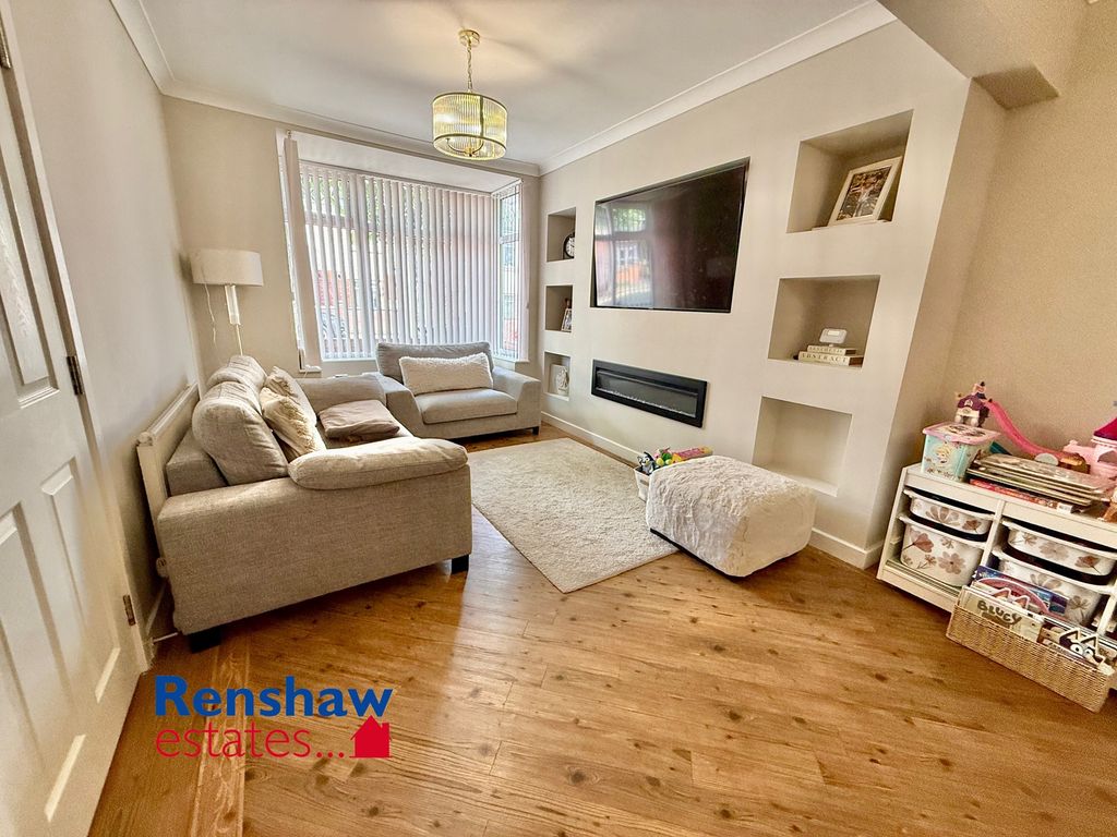 Property photo 1 of 21 L (1)
