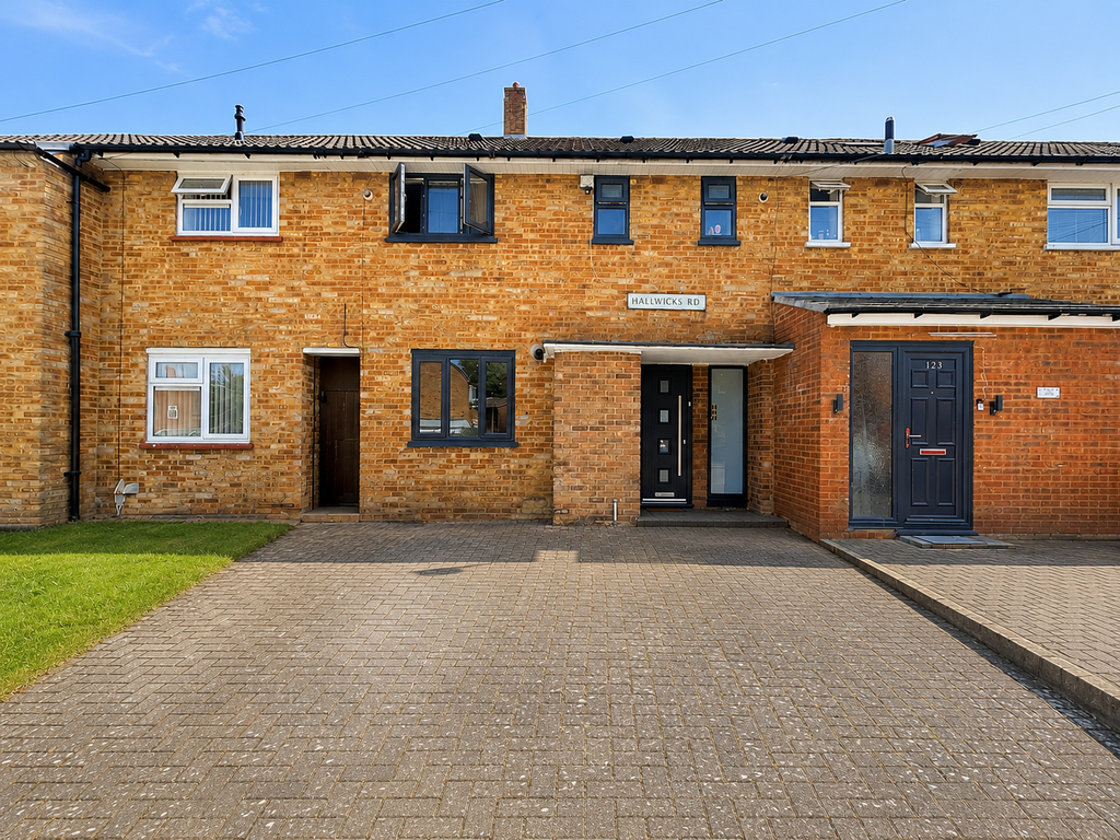 Property photo 1 of 16 94A0B697-D98F-48Ac-B729-9E25E1925790