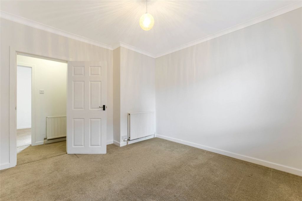 Additional image 12 of 2 bed flat for saleElba Street, Ayr, South Ayrshire KA8