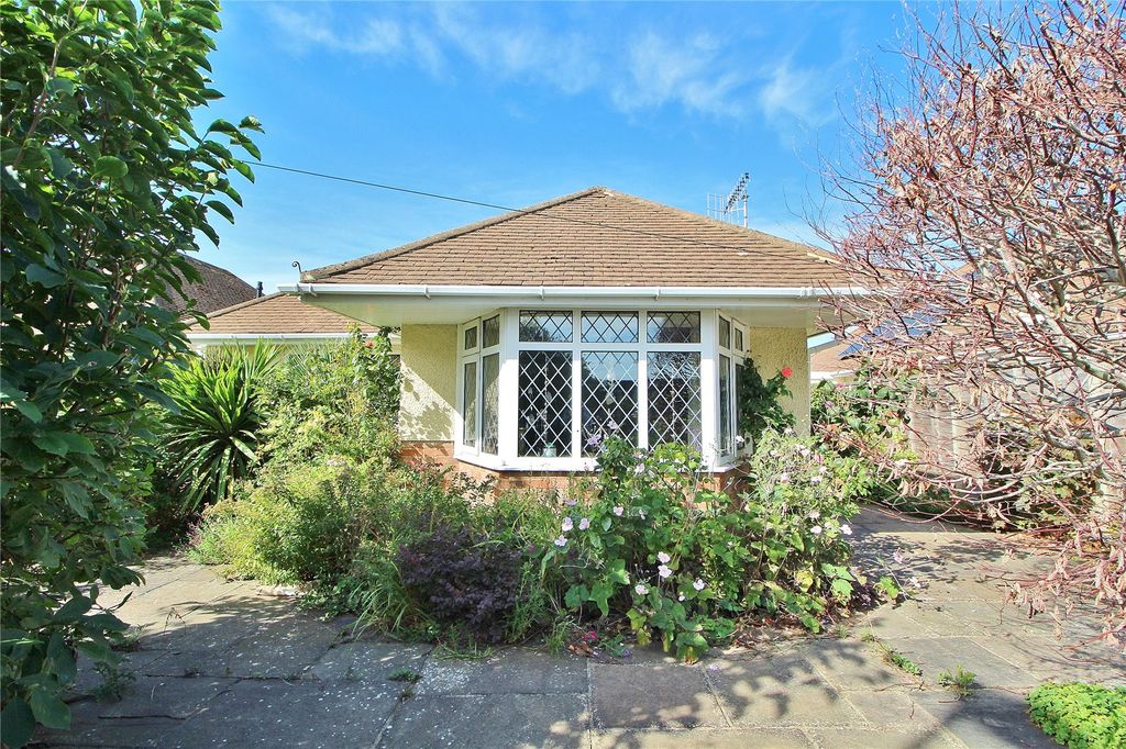 Property photo 1 of 13 Picture No. 31