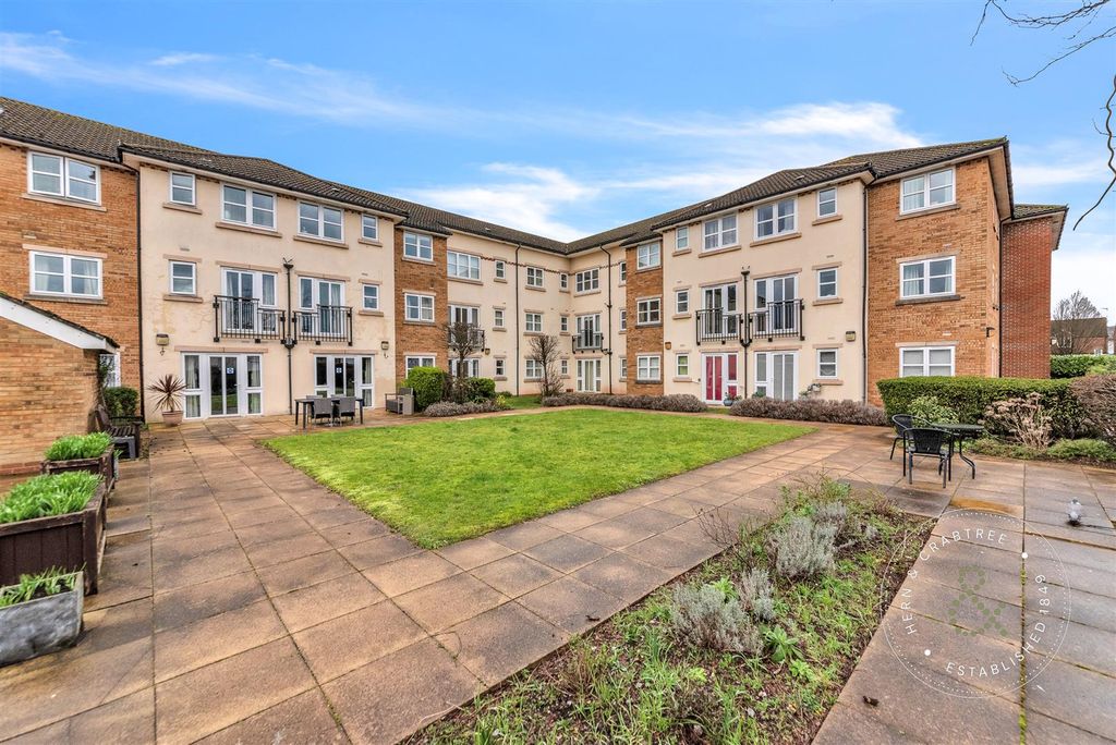 Property photo 1 of 18 Birch-Court-17.Jpg