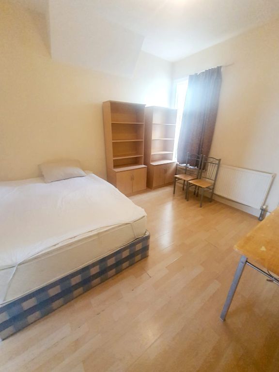 Property photo 3 of 10 Gallery