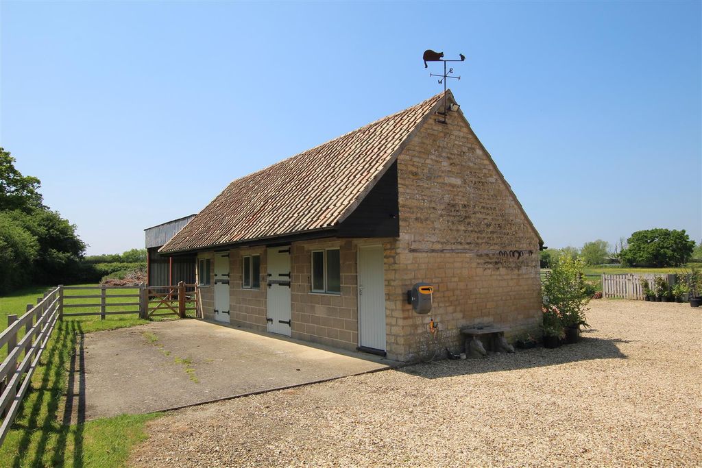 Property photo 2 of 4 Img_4046.Jpg