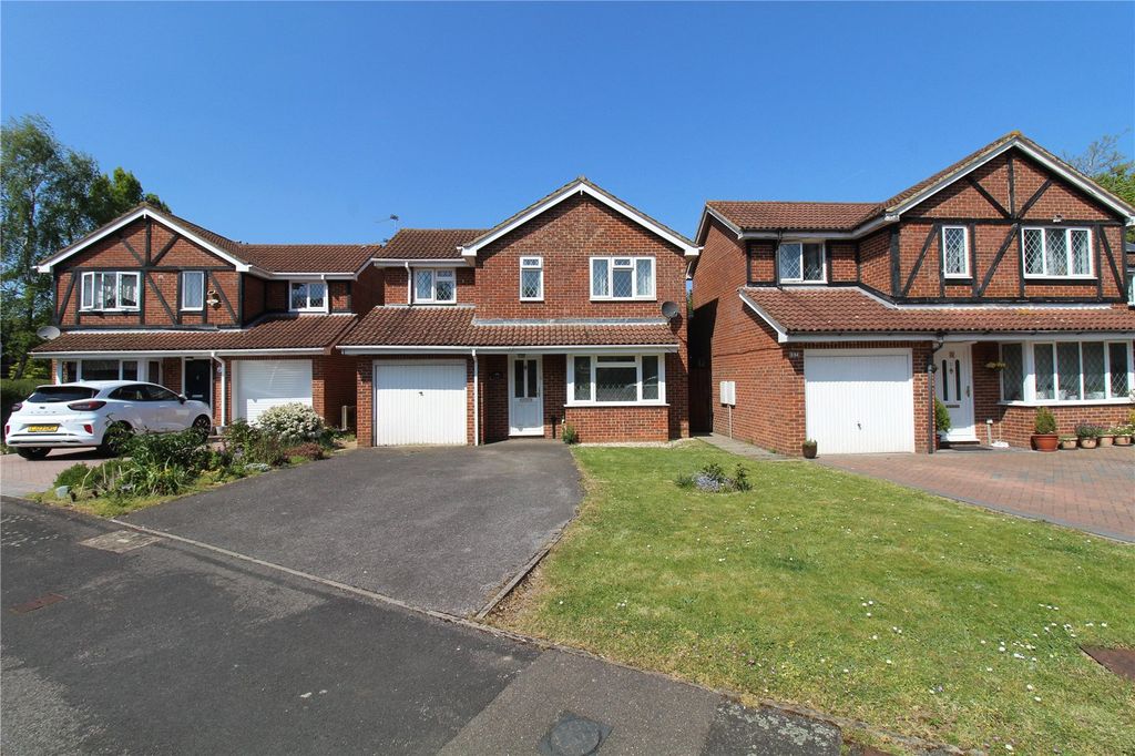 Property photo 1 of 20 Picture No. 11