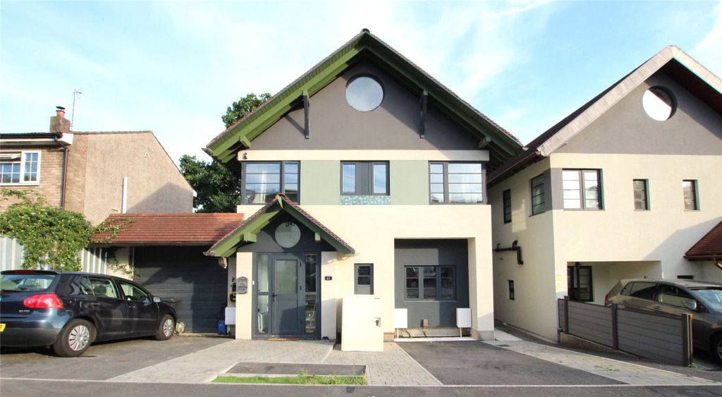 Property photo 1 of 7 Picture No. 02