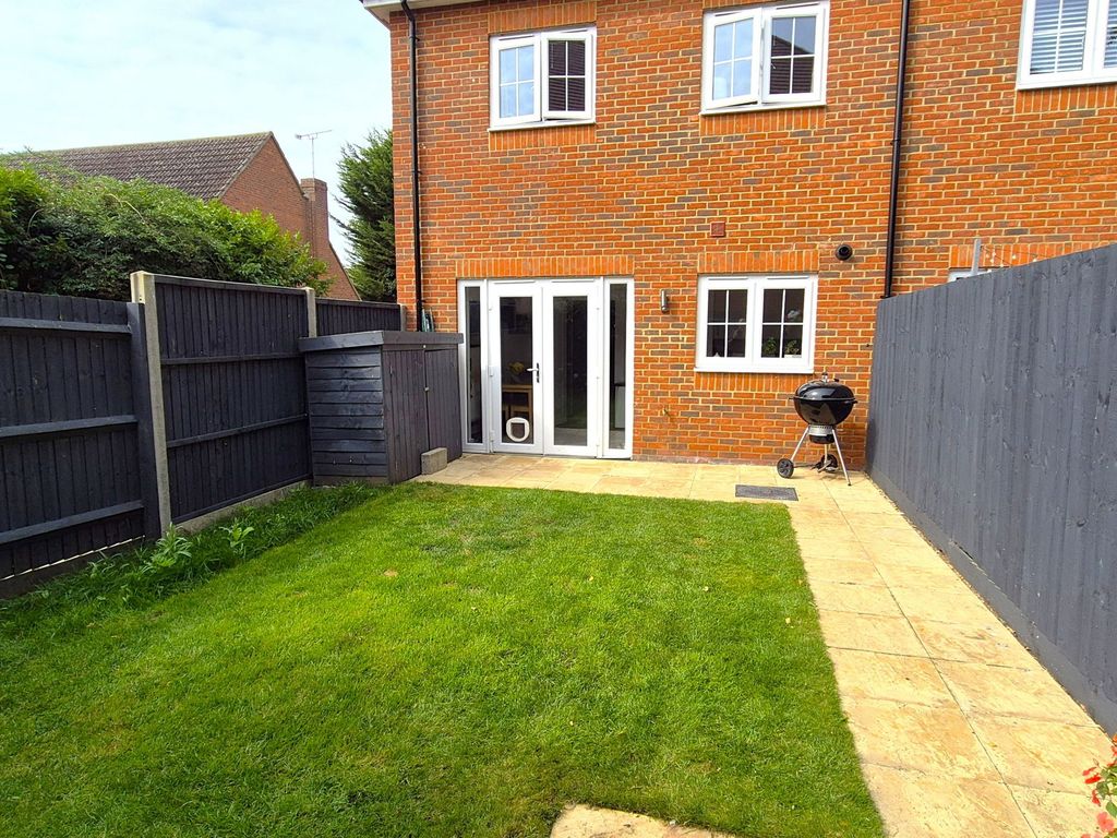 Property photo 3 of 17