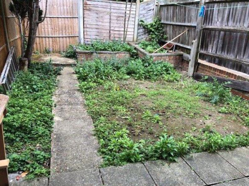 Property photo 3 of 7 Photo 3