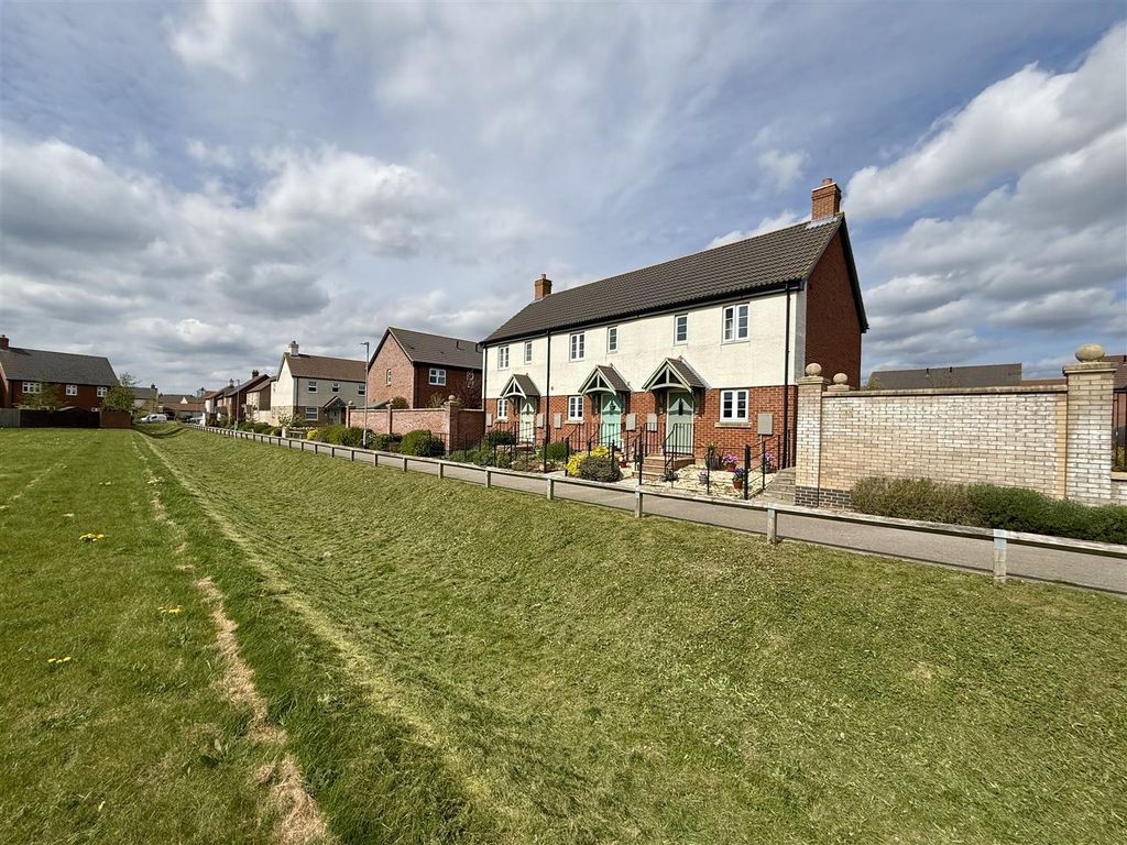 Property photo 2 of 18 Img_3782.Jpg