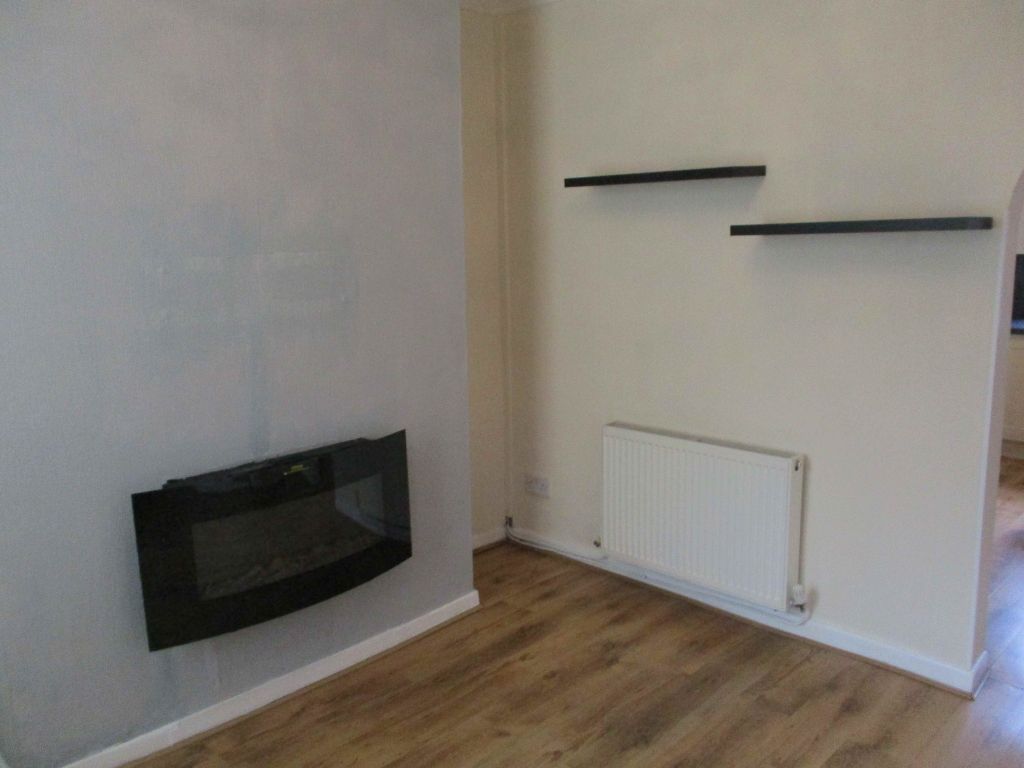 Property photo 3 of 5 Photo