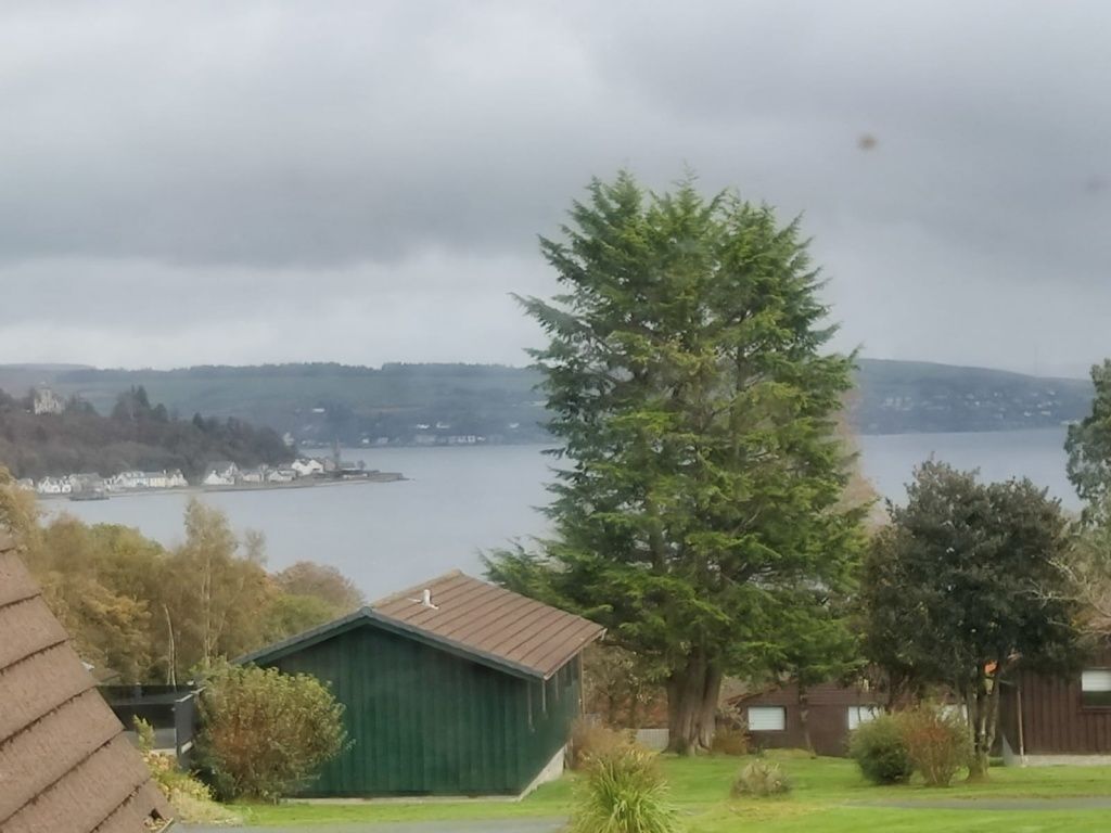 Property photo 2 of 26