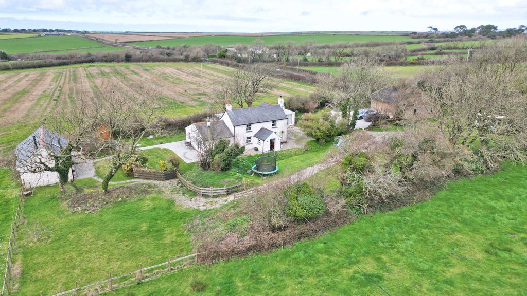 Property photo 1 of 24 Photo 1