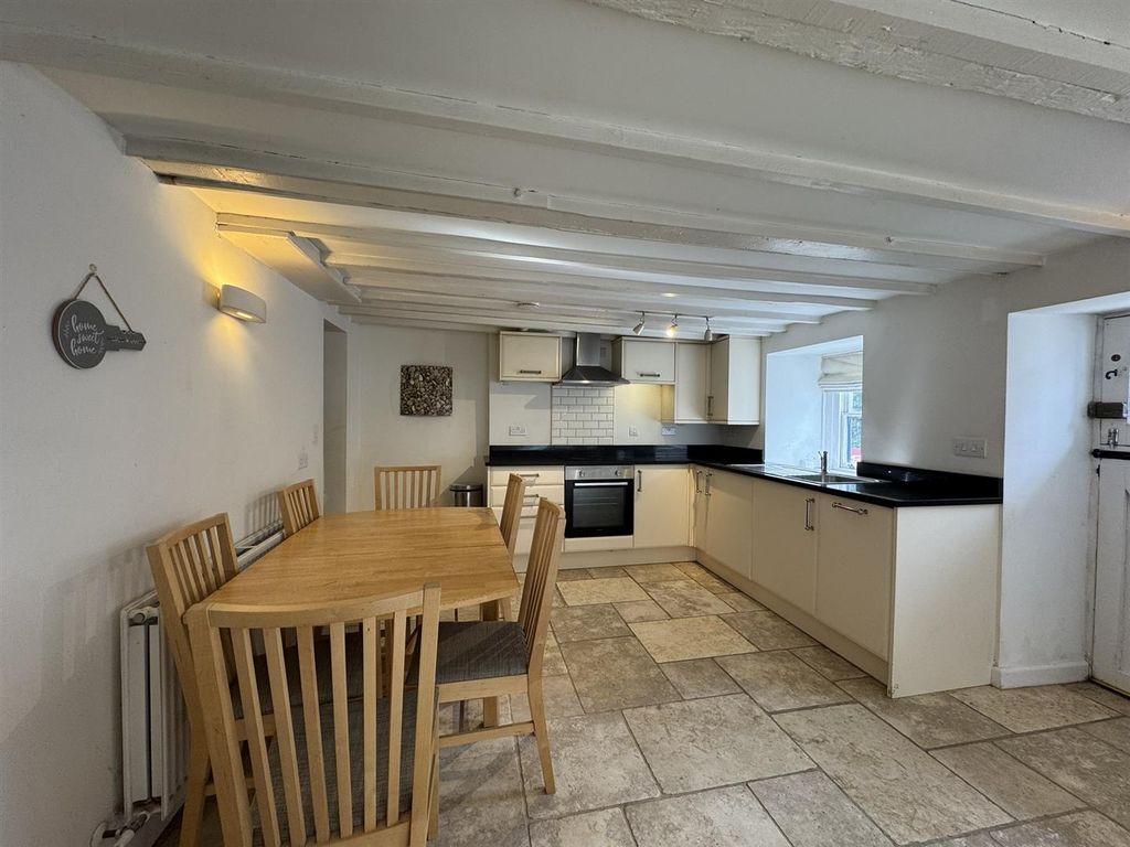 Property photo 2 of 24 Img_8554.Jpeg