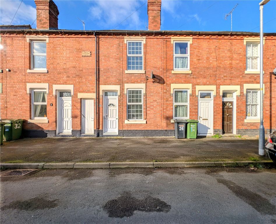Property photo 1 of 12 Picture No. 14