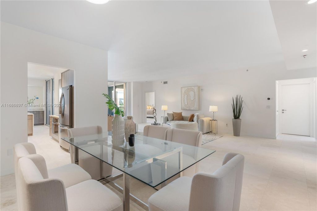 Property photo 3 of 23 <Alttext/>