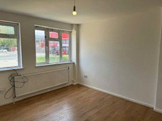 Property photo 2 of 14 Picture No. 03