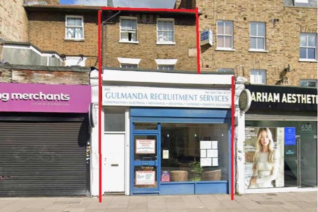 Property photo 1 of 6 Photo 8