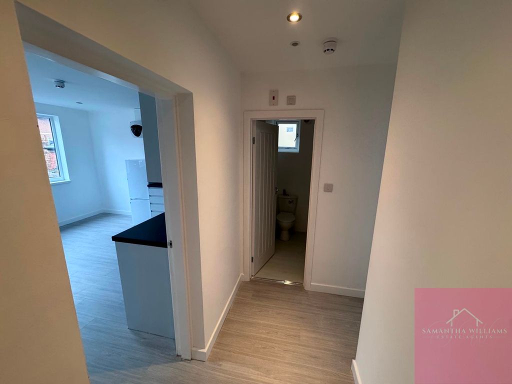 Property photo 3 of 5 Whatsapp Image 2026-03-09 At 14.19.11 (4).Jpeg