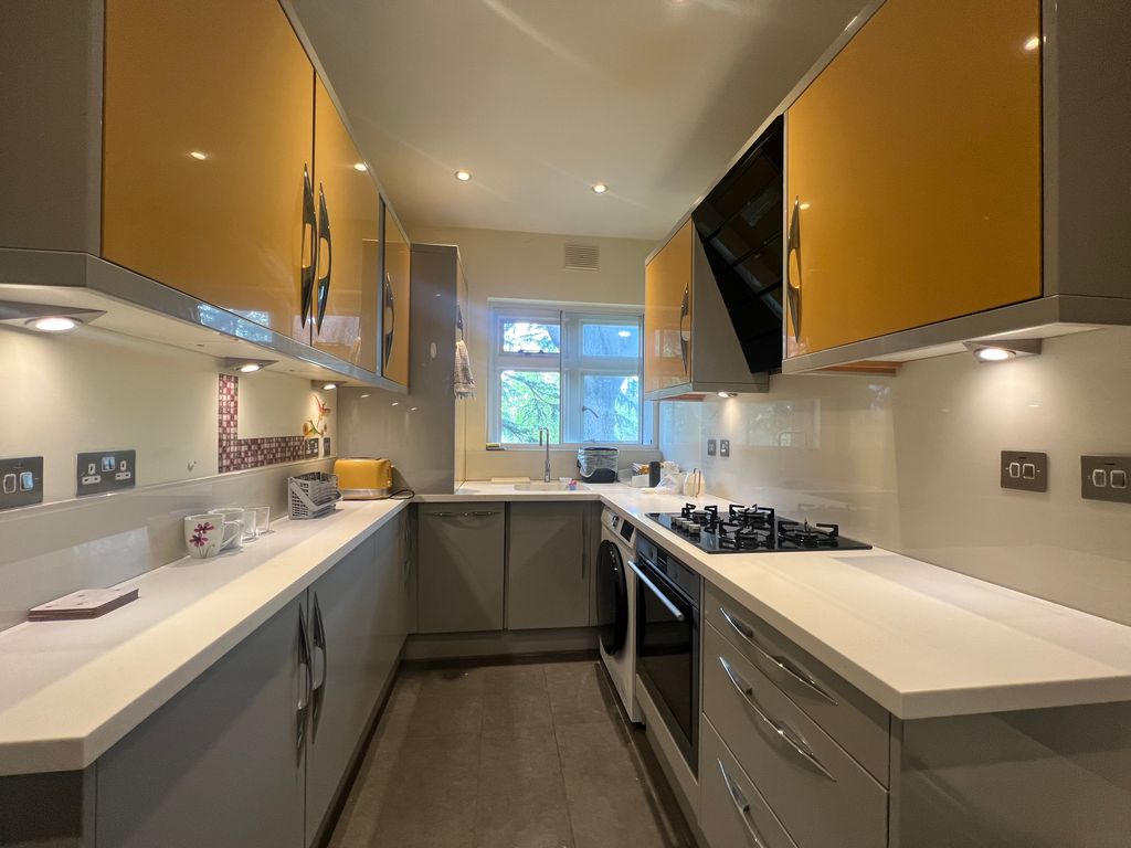 Property photo 2 of 7 Img_2796