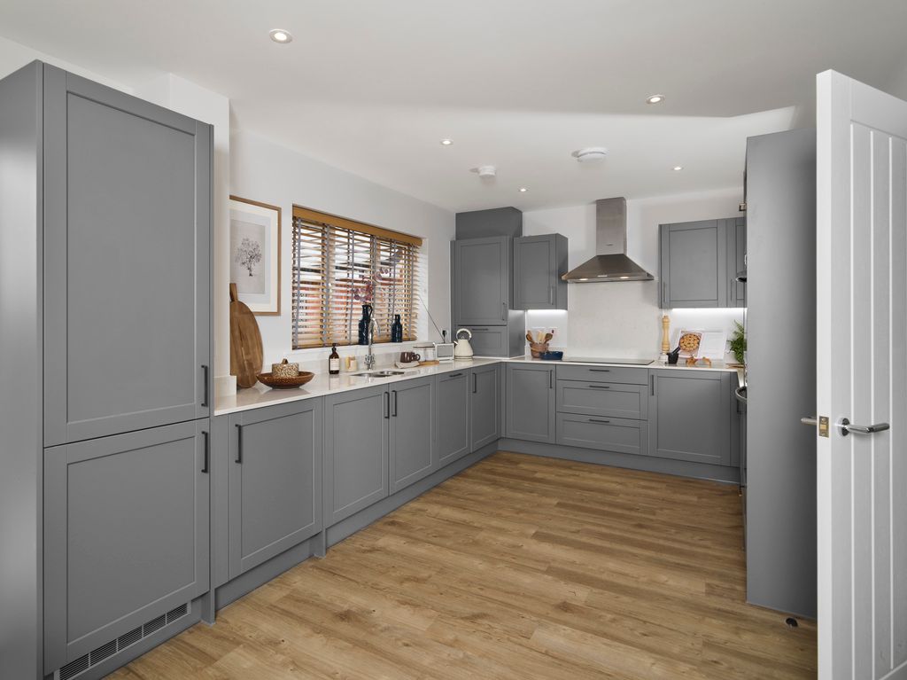 Property photo 1 of 11 262367-07