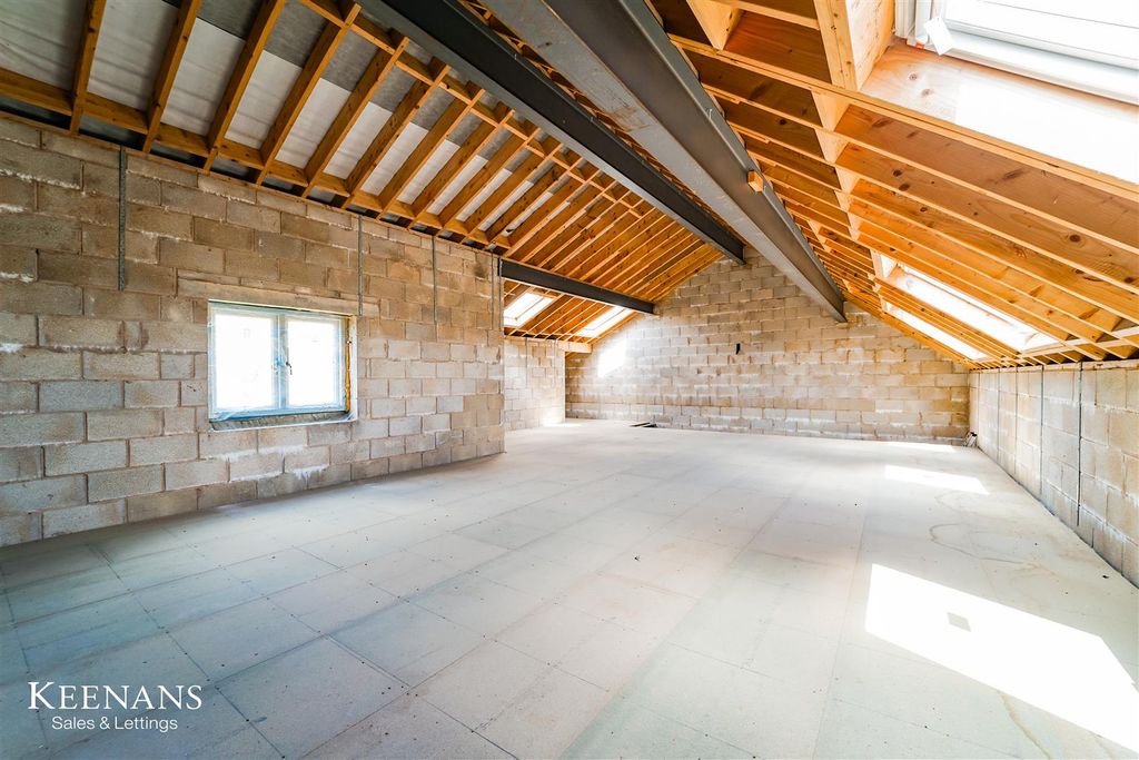 Property photo 2 of 23 8.Jpg