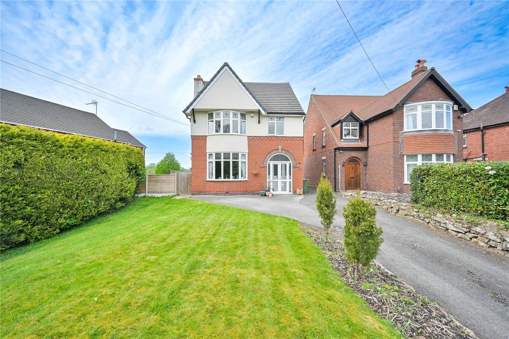 Property photo 1 of 29 Picture No. 08