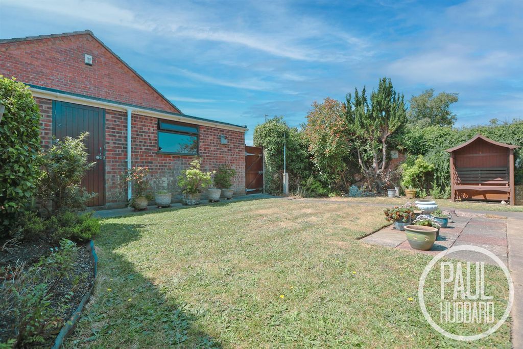 Property photo 3 of 16 7R5A0793-2.Png