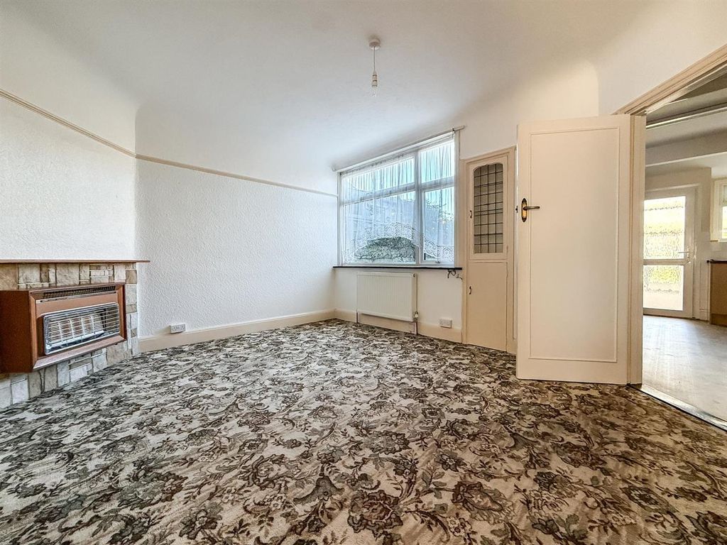 Property photo 3 of 15 Photo-2026-03-20-09-01-24 15.Jpg