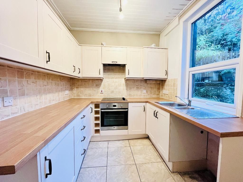 Property photo 2 of 13 Photo 2