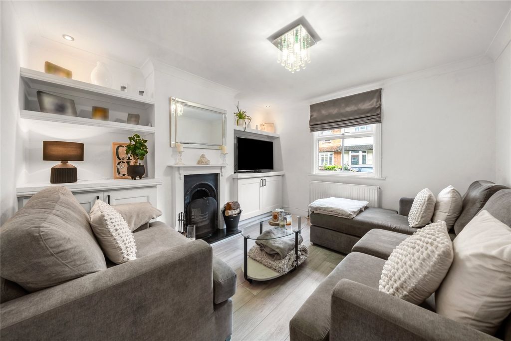 Property photo 2 of 22 Picture No. 09