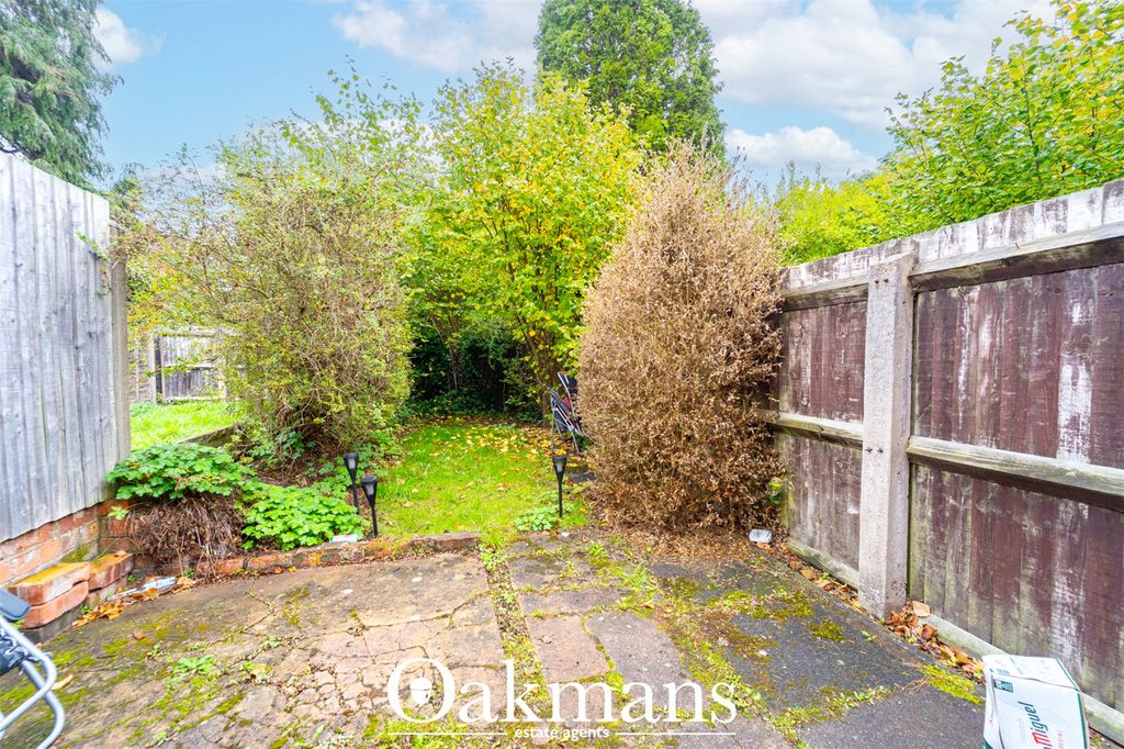 Property photo 1 of 14 Picture No. 12