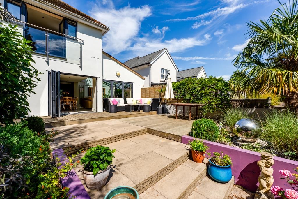 Additional image 58 of 5 bed detached house for saleNorthampton Road, Kettering NN15