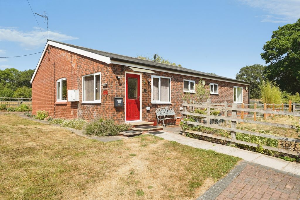 Property photo 1 of 26