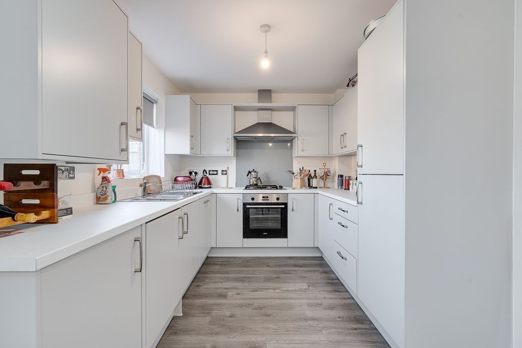 Property photo 3 of 26 39205111