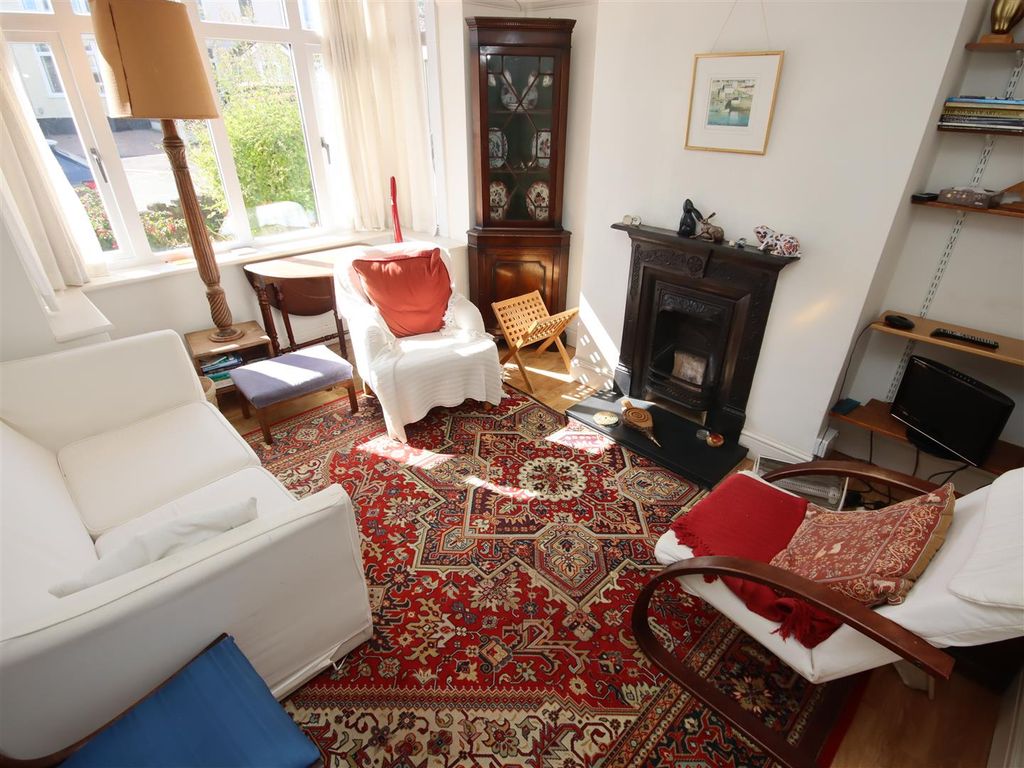 Property photo 3 of 11 Img_6217.Jpg