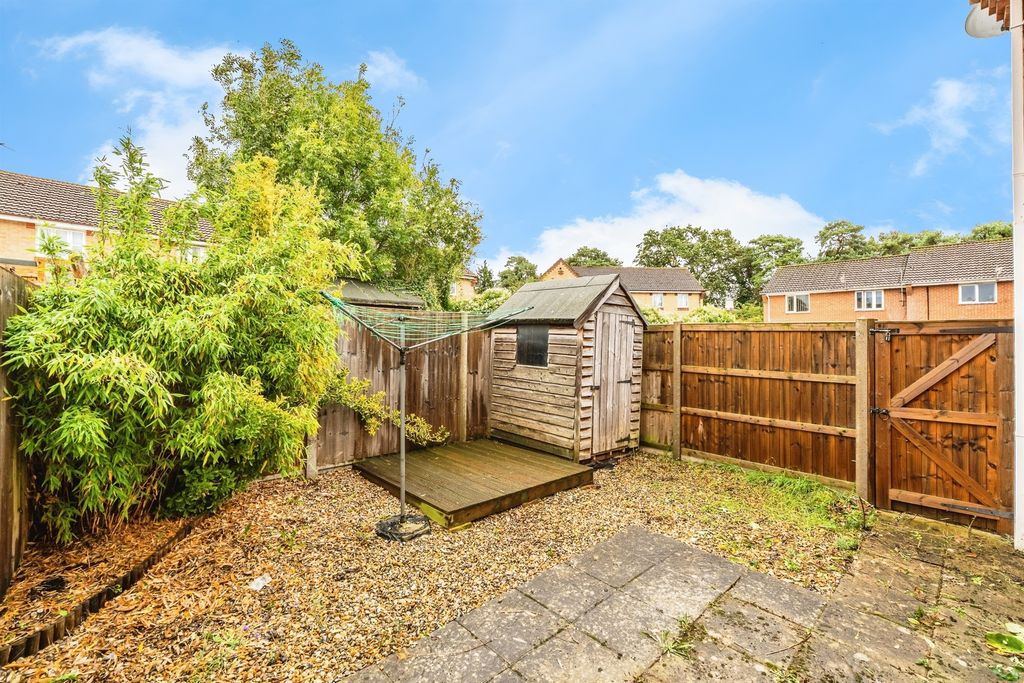 Property photo 2 of 13