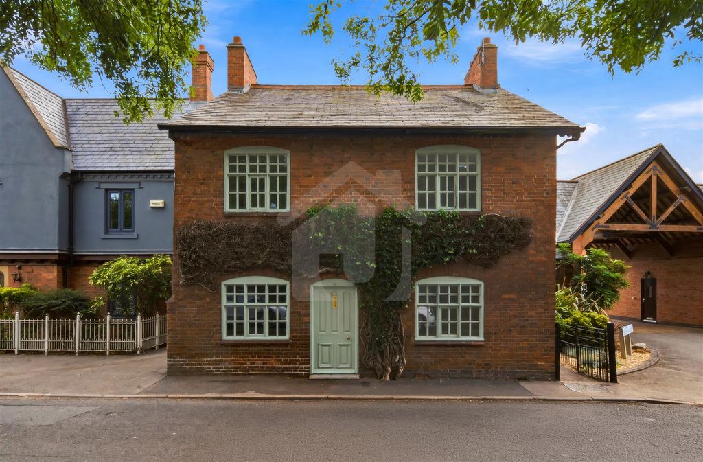 Property photo 1 of 21 Ixm9B Topaz Gigapixel 2x Scale.Jpg