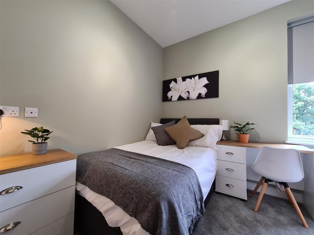 Property photo 1 of 15 20200826_101812.Jpg