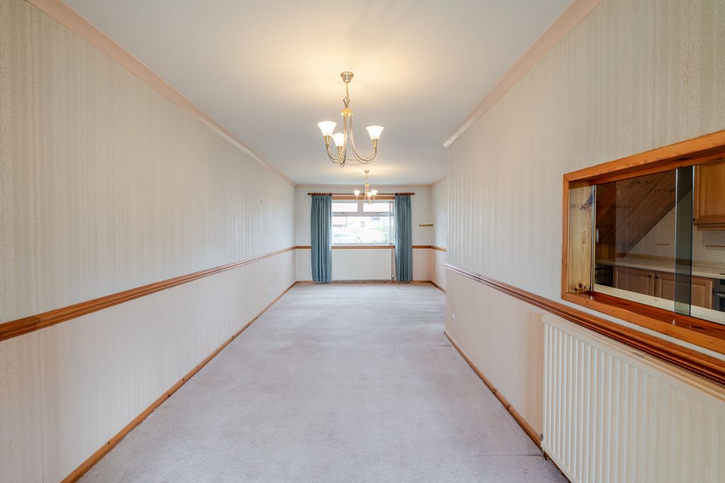 Property photo 3 of 26 Property Image 3