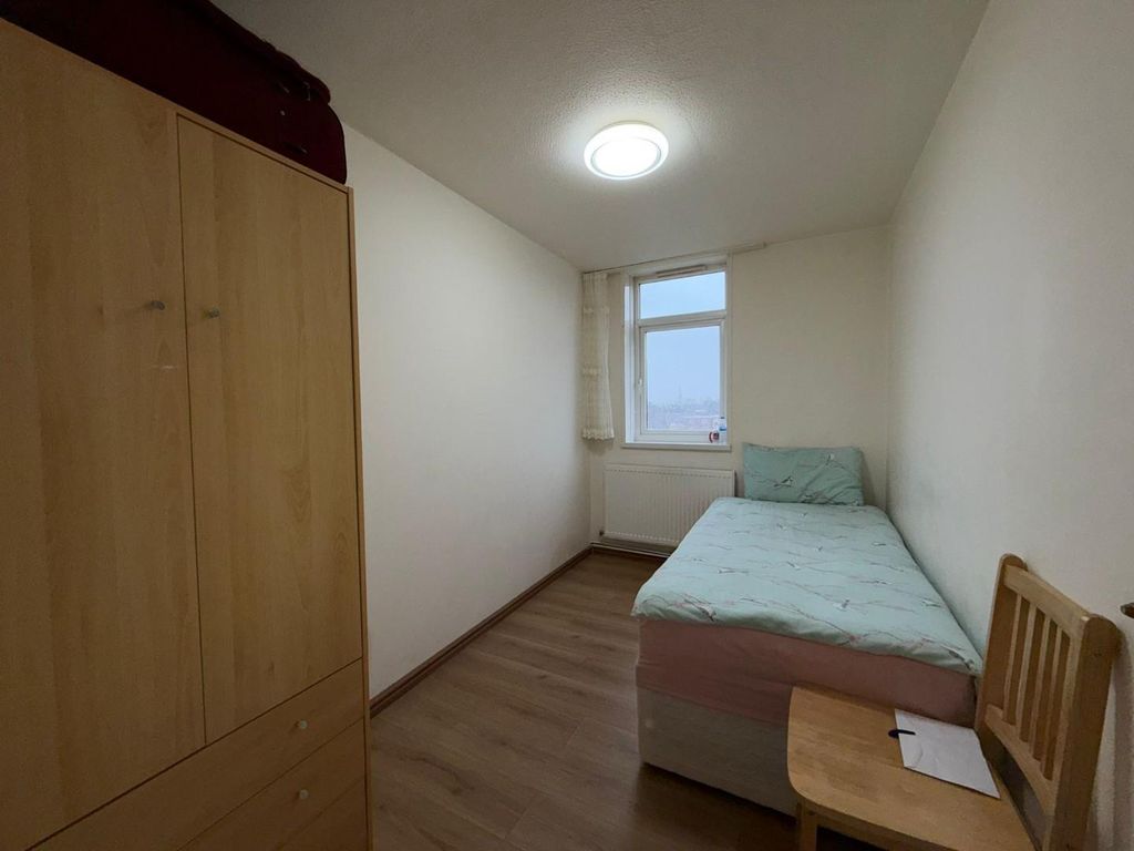 Property photo 3 of 17 02.Jpg