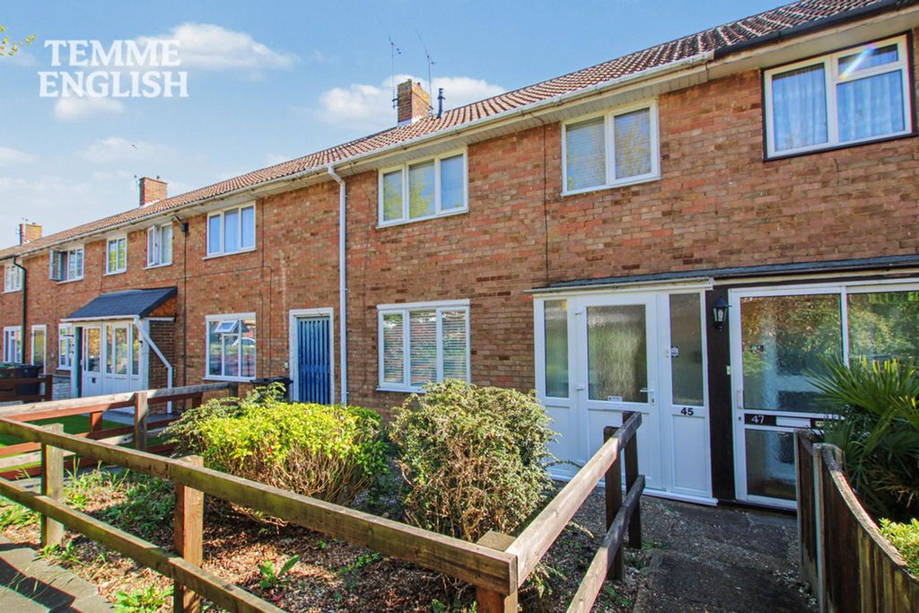 Property photo 1 of 22