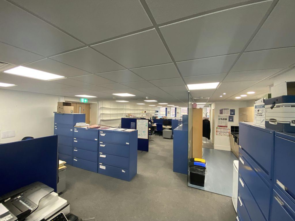 Property photo 3 of 9 Img_5021.Jpeg