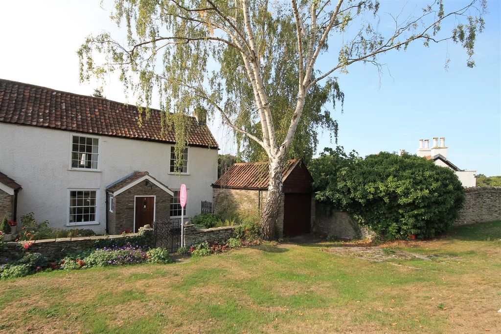 Property photo 1 of 27 Sc Fe.Jpg
