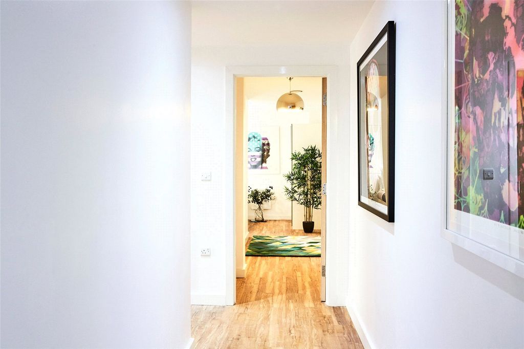 Property photo 3 of 11 Picture No. 03