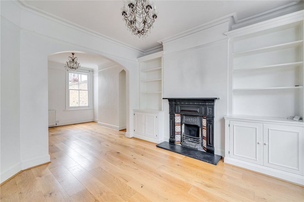 Property photo 3 of 13 Picture No. 06