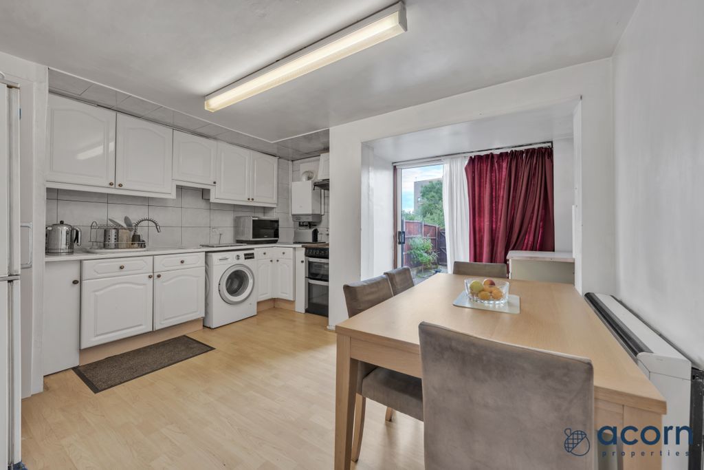 Property photo 3 of 17 Floorplan