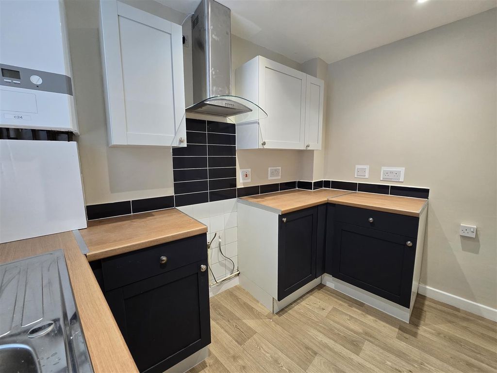 Property photo 2 of 16 20251124_123531.Jpg